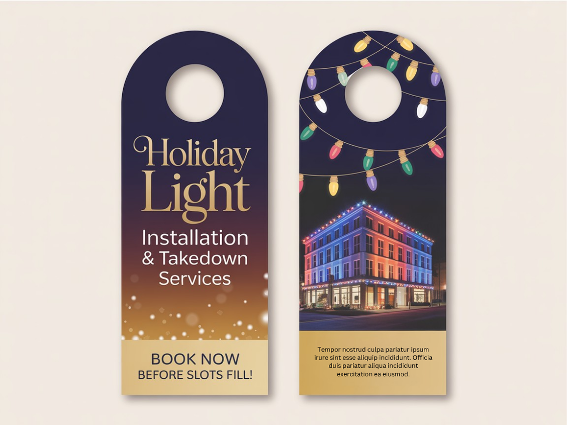 Print Design by Shasa_Dara02 for this project | Design #36369813