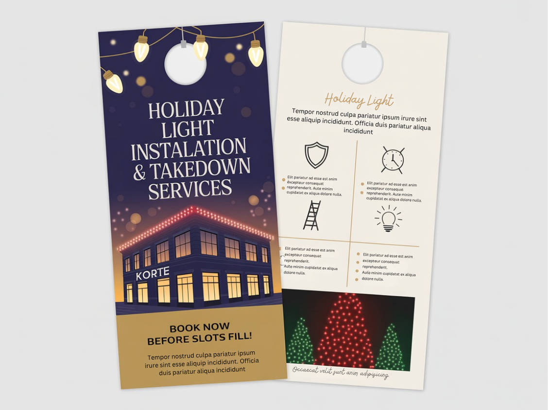 Print Design by echosaputro for this project | Design #36369810