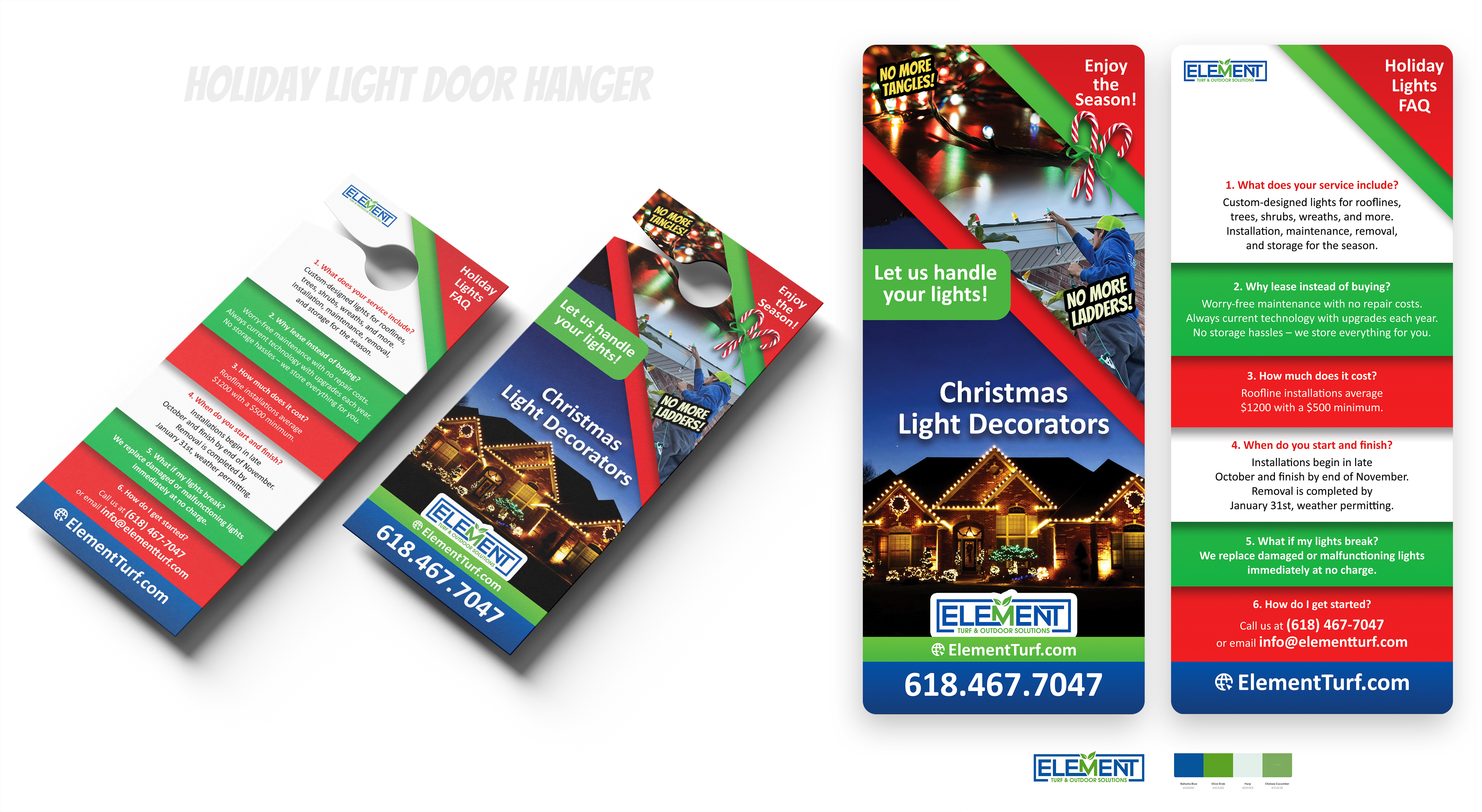 Print Design by Farvahar Design Studio for this project | Design #36369125