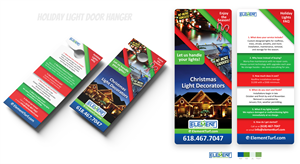 Print Design by Farvahar Design Studio for this project | Design #36369125