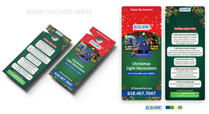 Print-Design von Farvahar Design Studio für dieses Projekt | Design: #36369424