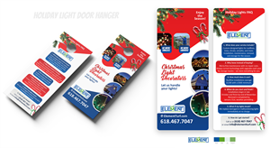 Print-Design von Farvahar Design Studio für dieses Projekt | Design: #36369425