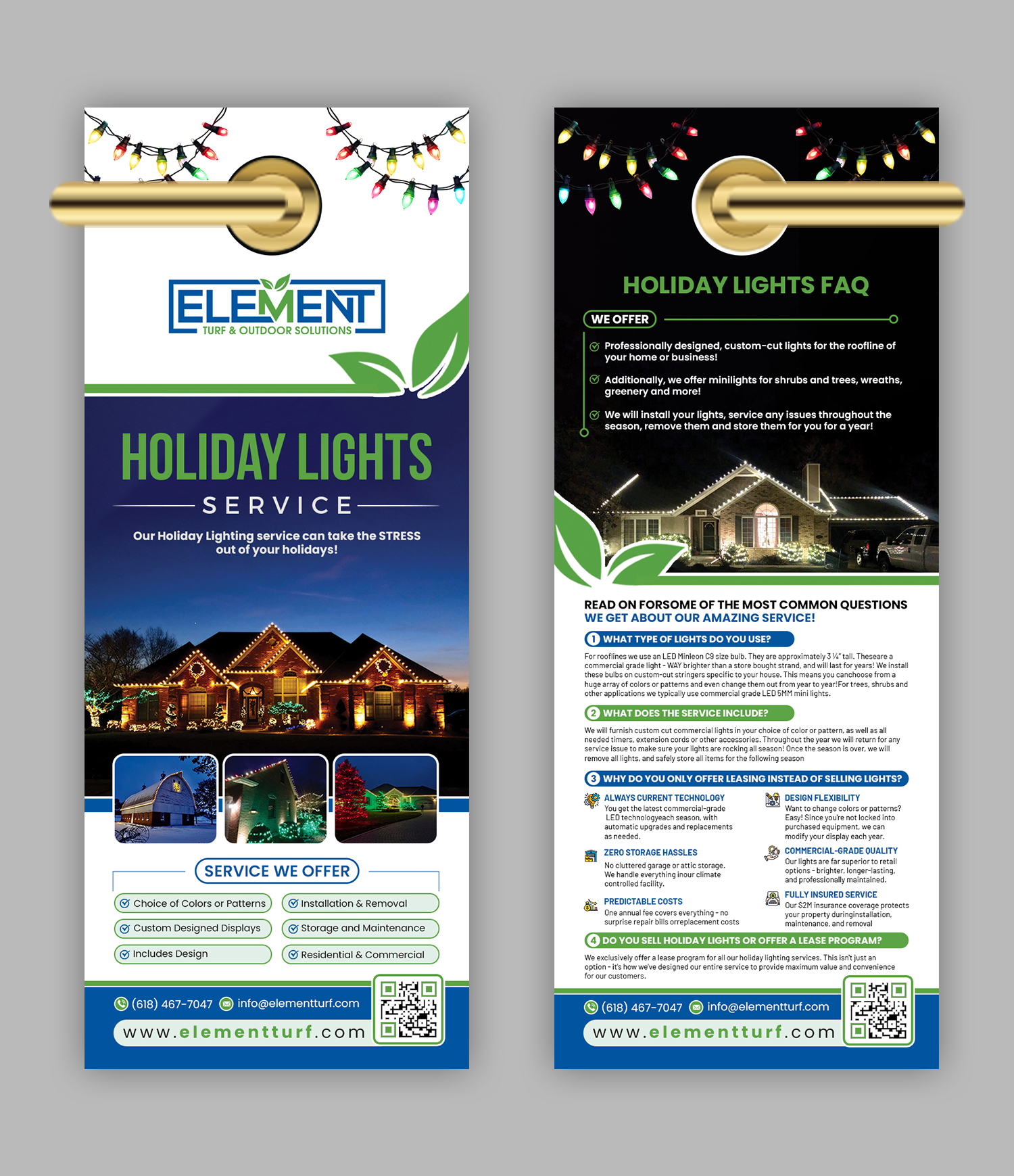 Diseño de Impresos por debdesign para este proyecto | Diseño #36370237