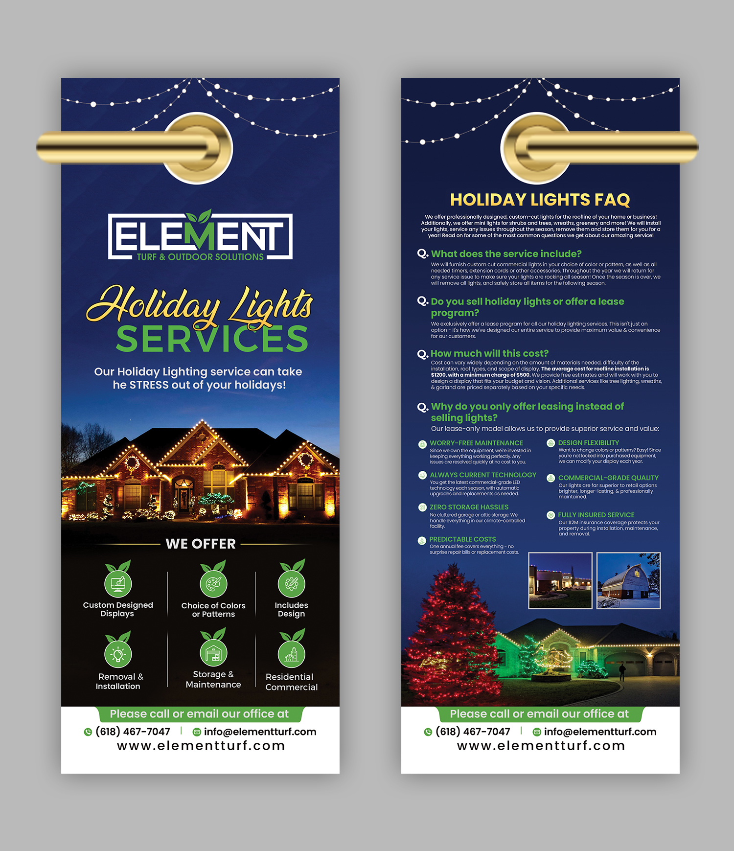 Print-Design von debdesign für dieses Projekt | Design #36370449