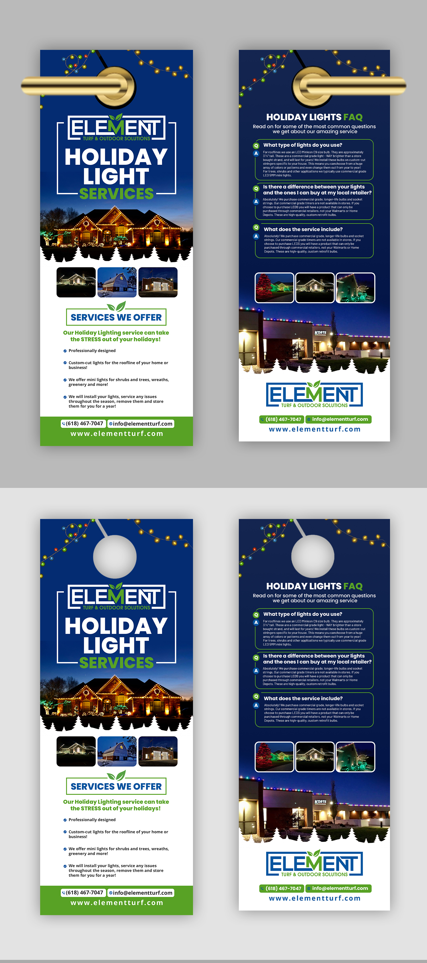 Diseño de Impresos por debdesign para este proyecto | Diseño #36370531