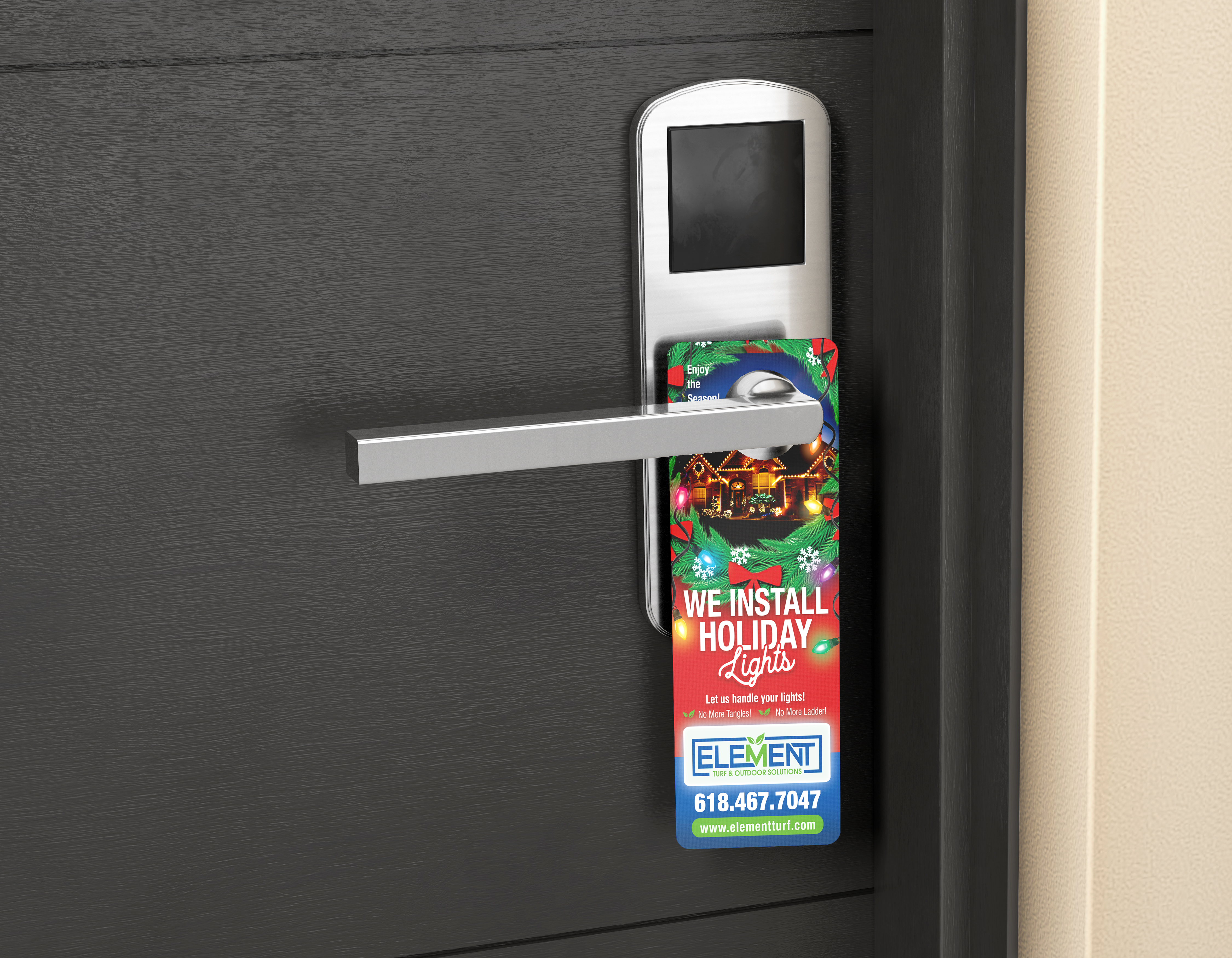 Print Design by warga creative for this project | Design #36370157