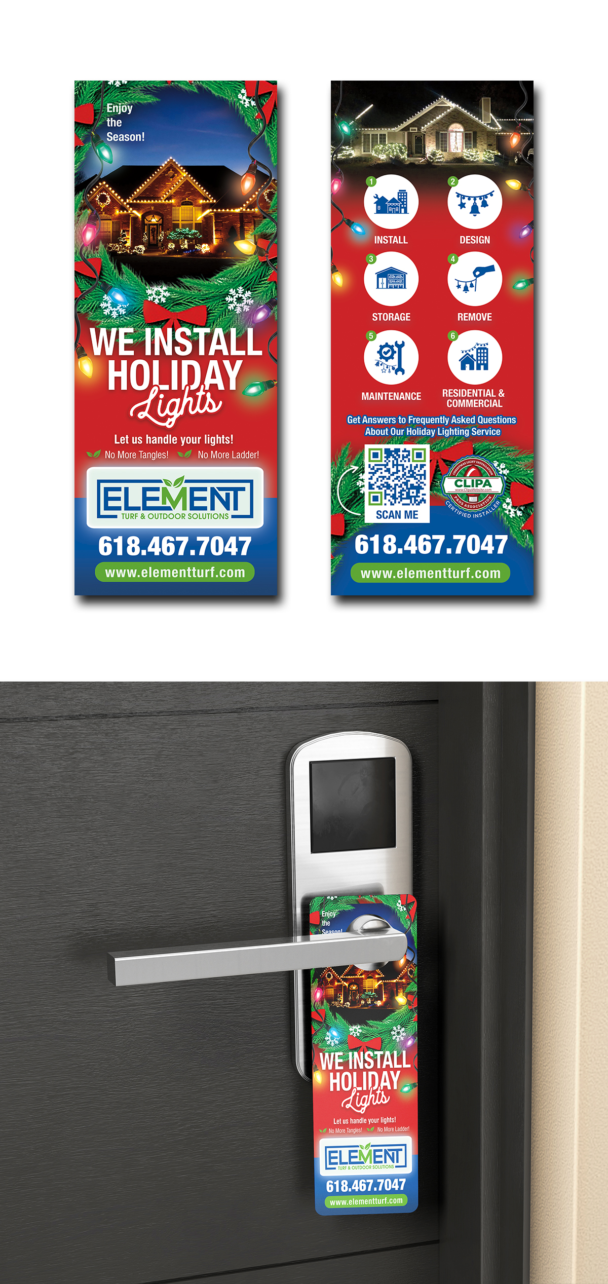 Print Design by warga creative for this project | Design #36370160