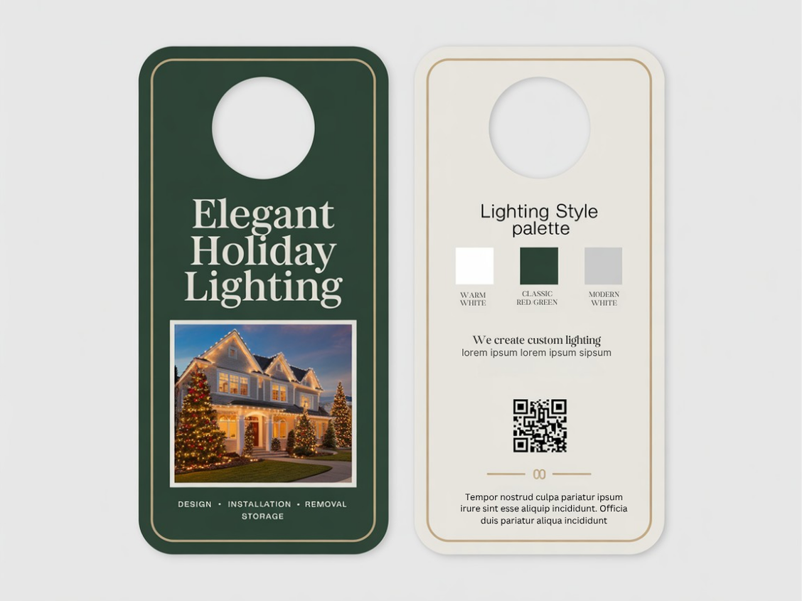 Print Design by Minang Art_Studio for this project | Design #36369812