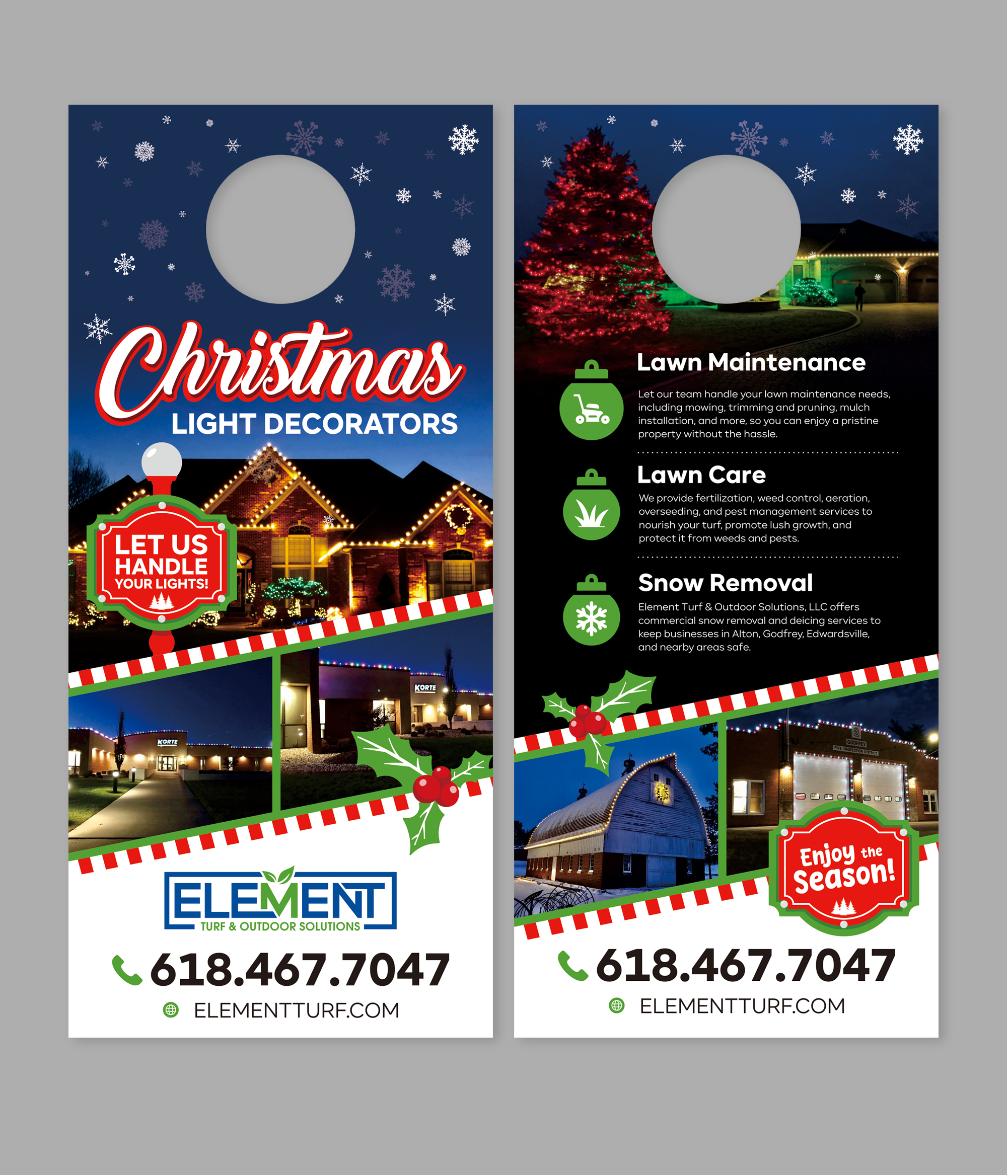 Print-Design von Dzhafir für dieses Projekt | Design #36370558