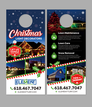 Print Design by Dzhafir