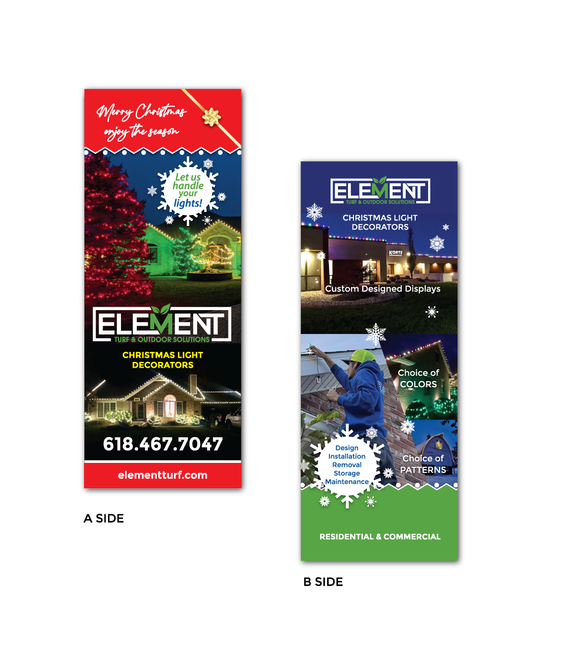 Print Design by Medi Gusmarizal for this project | Design #36370803