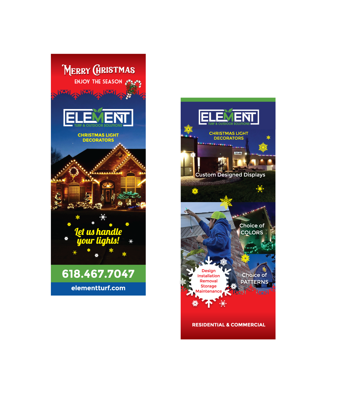 Print-Design von Medi Gusmarizal für dieses Projekt | Design #36372179