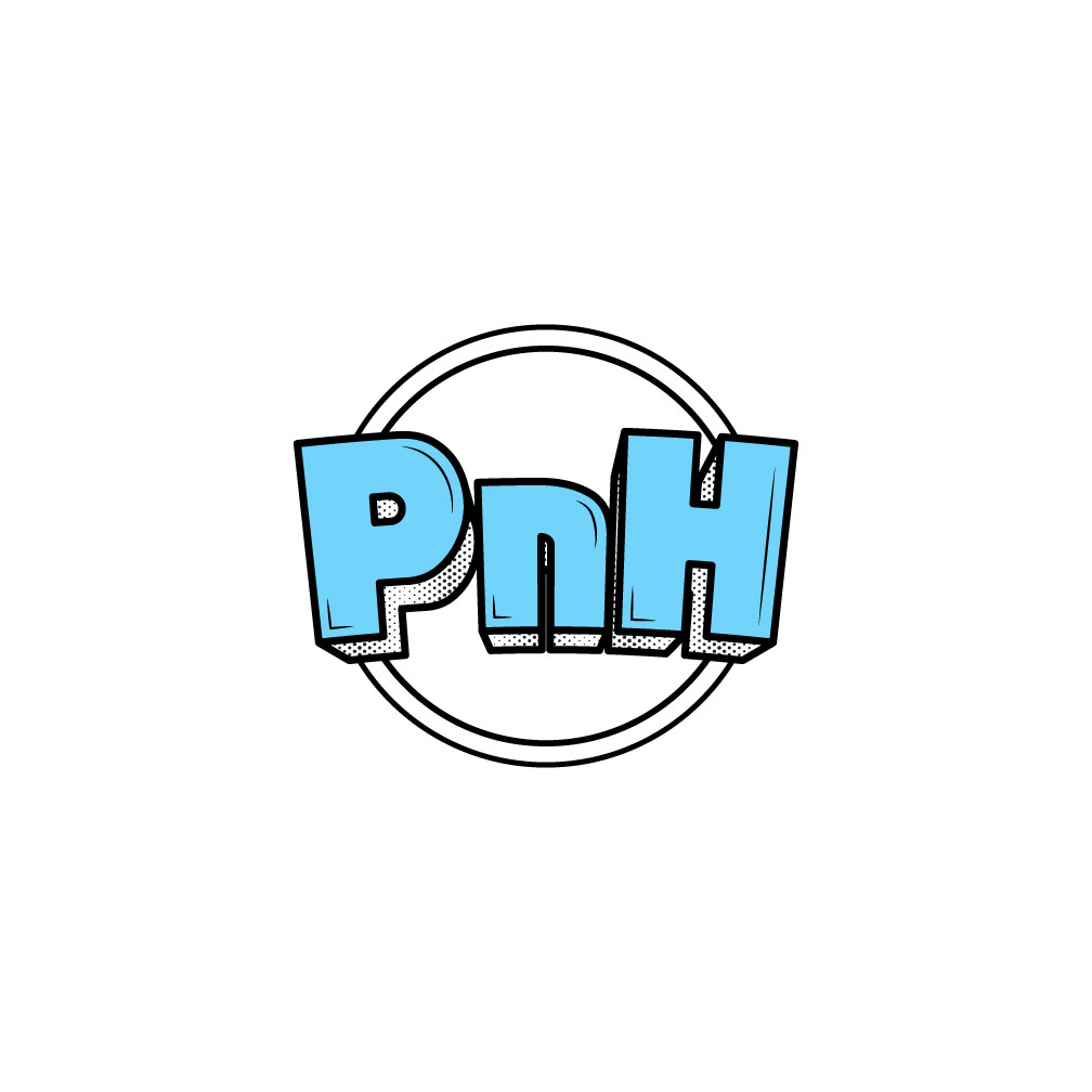 Logo Design by Franabanana for this project | Design #36377671