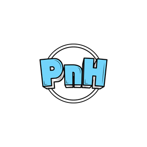 Logo Design by Franabanana for this project | Design: #36377671