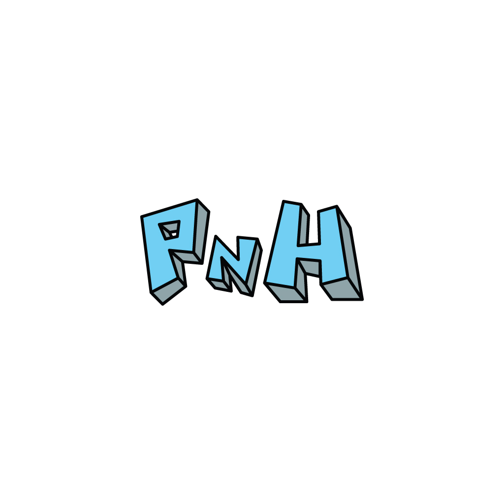 Logo Design by JohnnyCactus for this project | Design #36382635