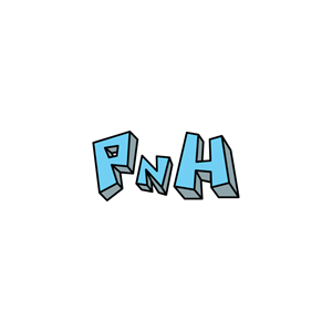 Logo Design by JohnnyCactus for this project | Design #36382635