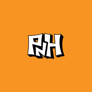 Logo Design by JohnnyCactus for this project | Design: #36382639