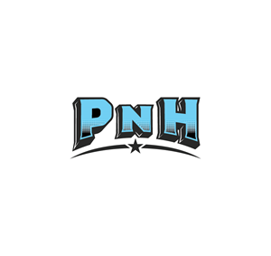 Logo Design by Onse Officials