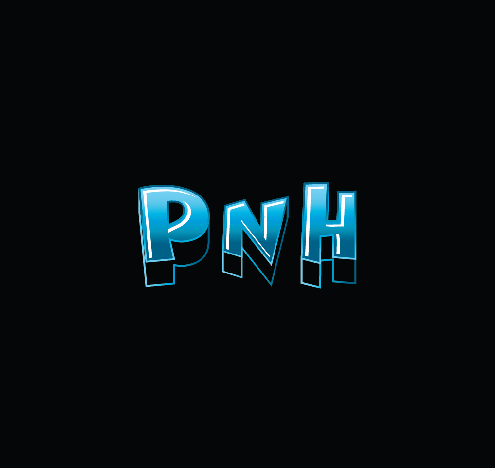 Logo Design by Onse Officials for this project | Design #36372526