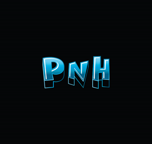 Logo Design by Onse Officials for this project | Design: #36372526