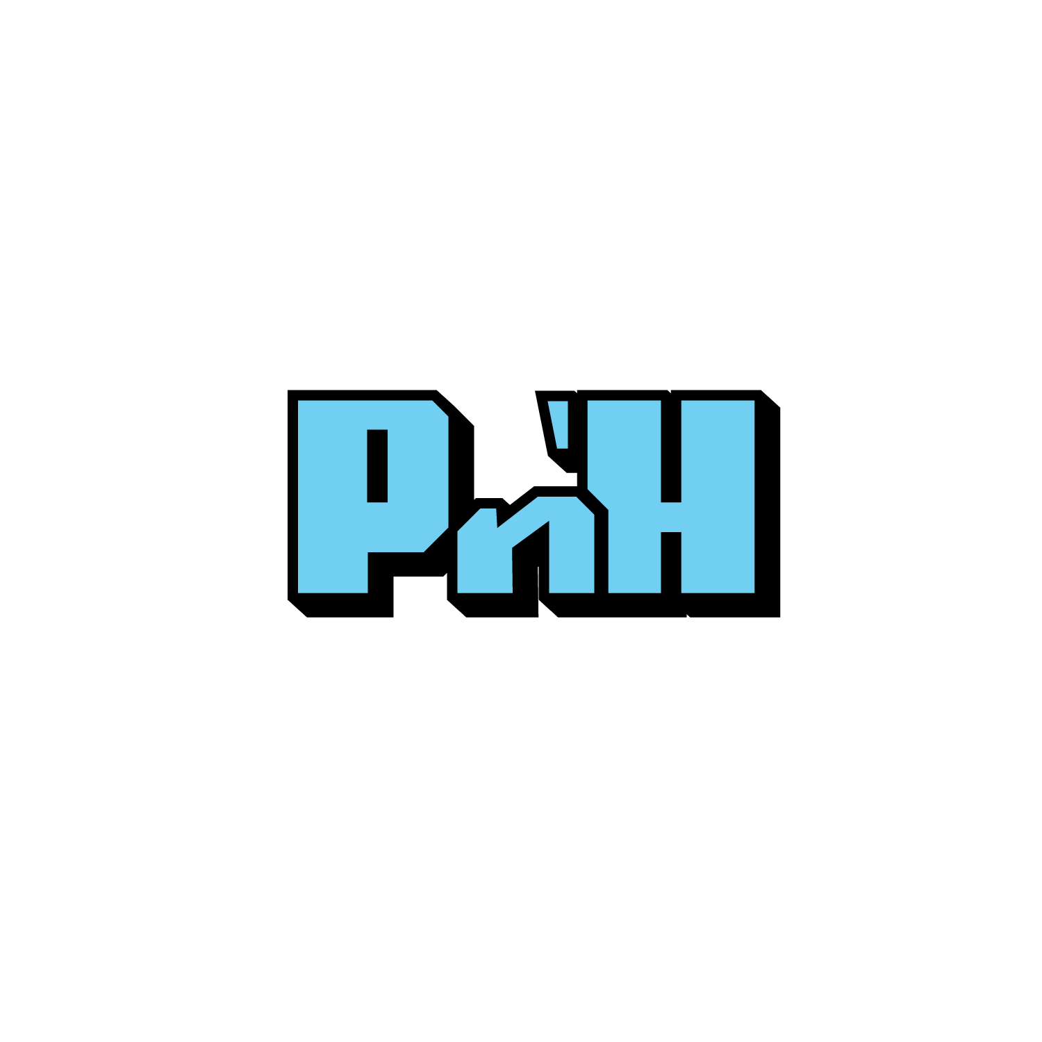 Logo Design by coloratura for this project | Design #36381128