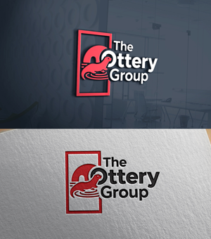 Diseño de Logo por 24ksunny para Liquid Web Designs | Diseño: #36563228