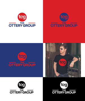 Logo Design by nicolaz for Liquid Web Designs | Design: #36591199