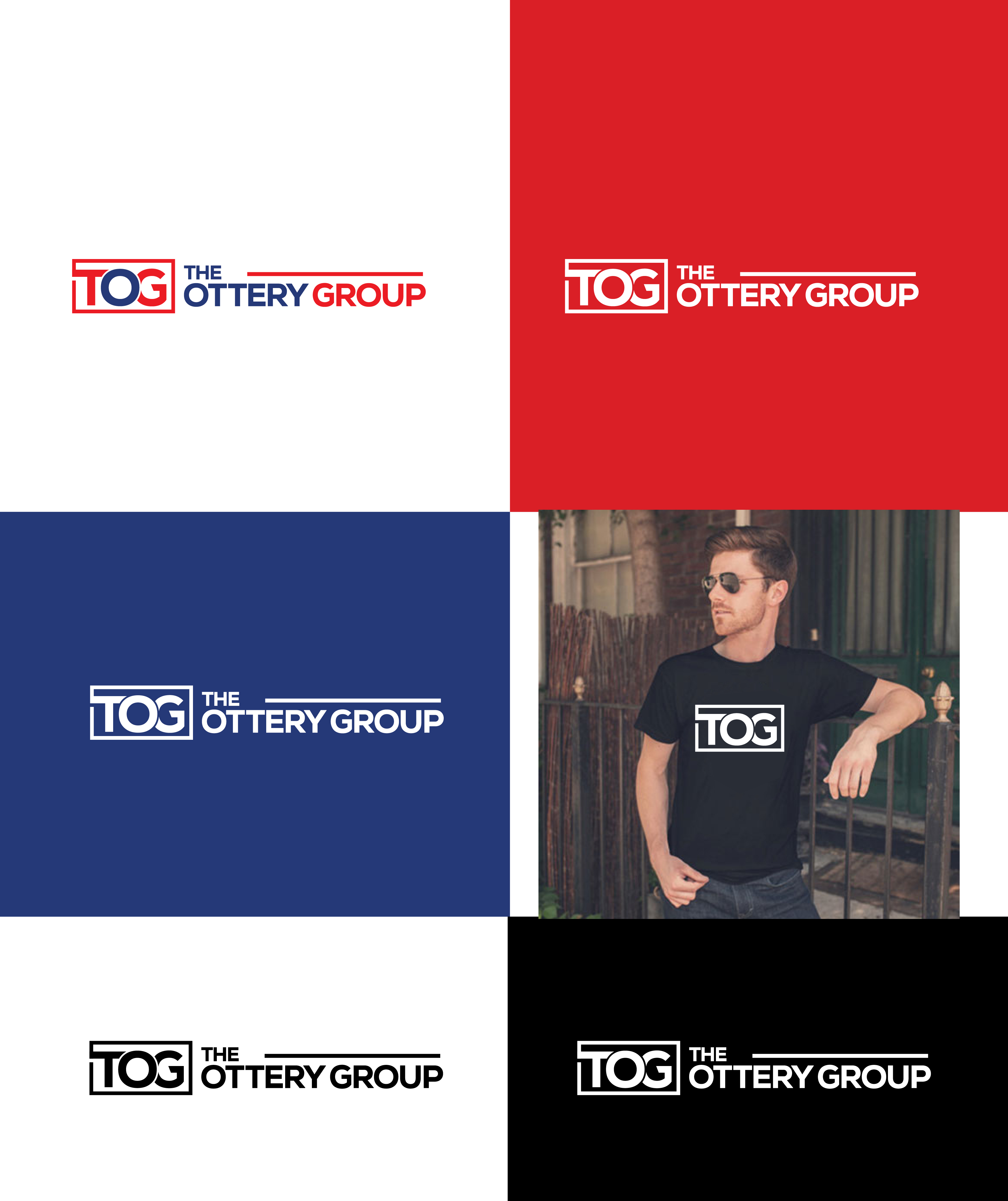 Logo Design by nicolaz for Liquid Web Designs | Design #36591234