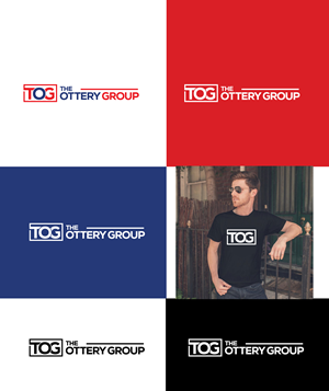 Logo Design by nicolaz for Liquid Web Designs | Design: #36591234