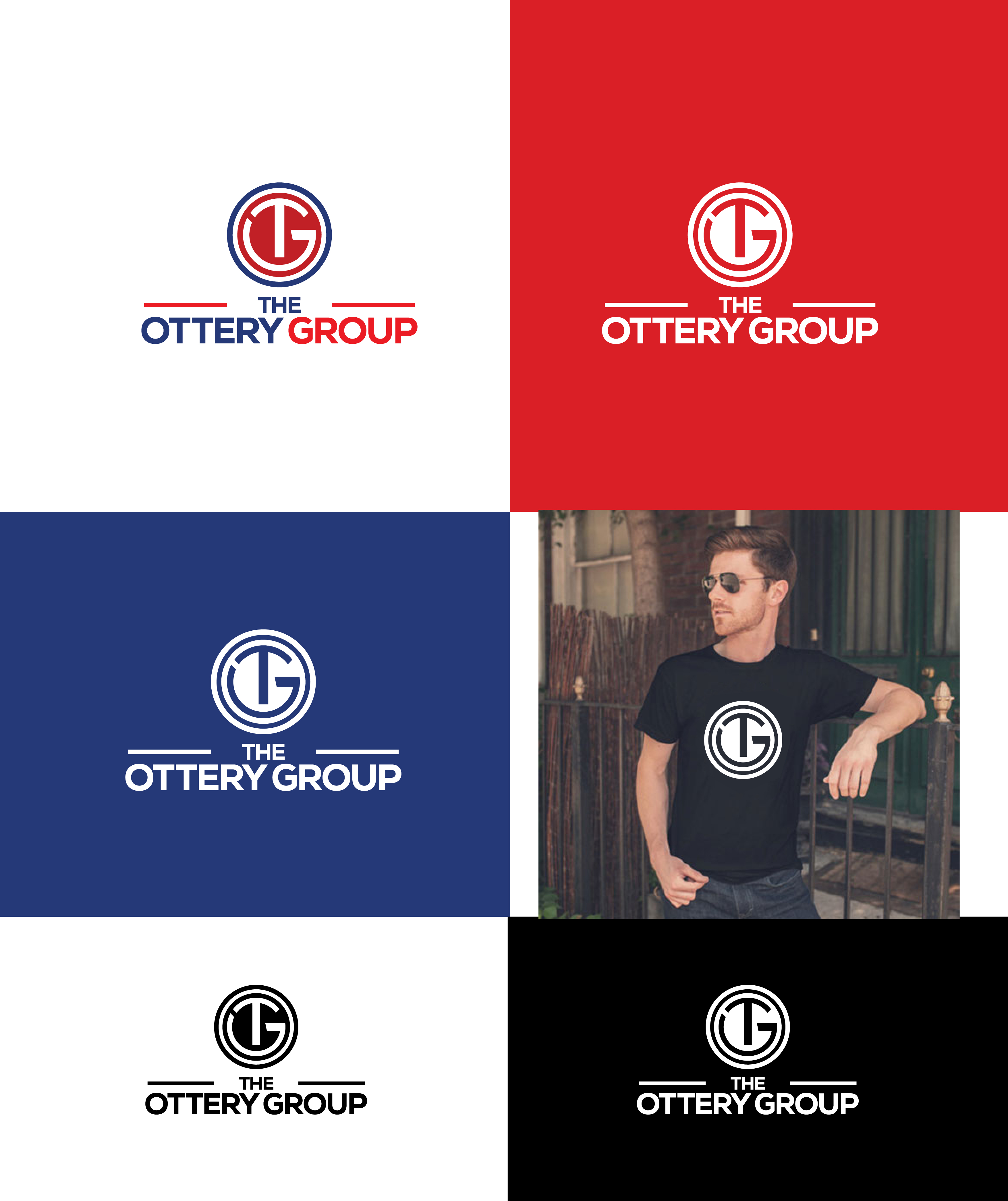 Logo Design by nicolaz for Liquid Web Designs | Design #36596019