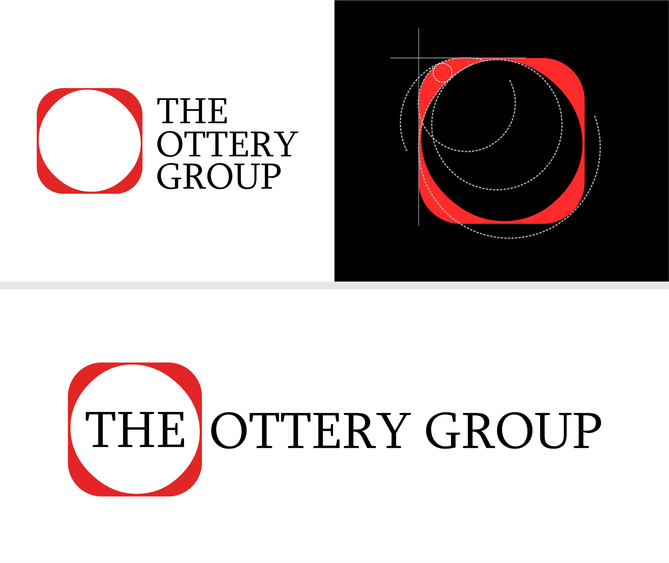 Design de Logo par LUTNG. pour Liquid Web Designs | Design #36567439