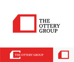 Diseño de Logo por LUTNG. para Liquid Web Designs | Diseño: #36567491