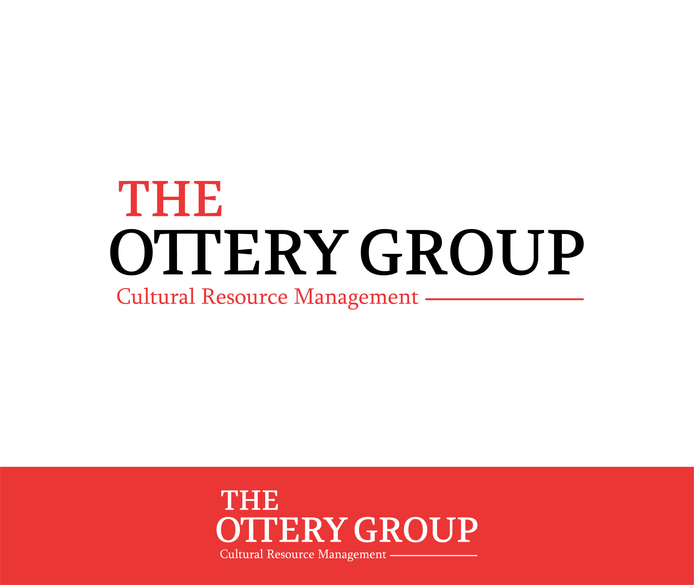 Logo Design by LUTNG. for Liquid Web Designs | Design #36567524