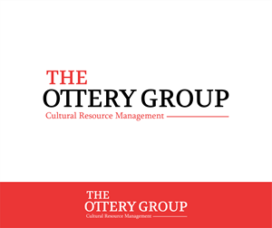 Diseño de Logo por LUTNG. para Liquid Web Designs | Diseño: #36567524