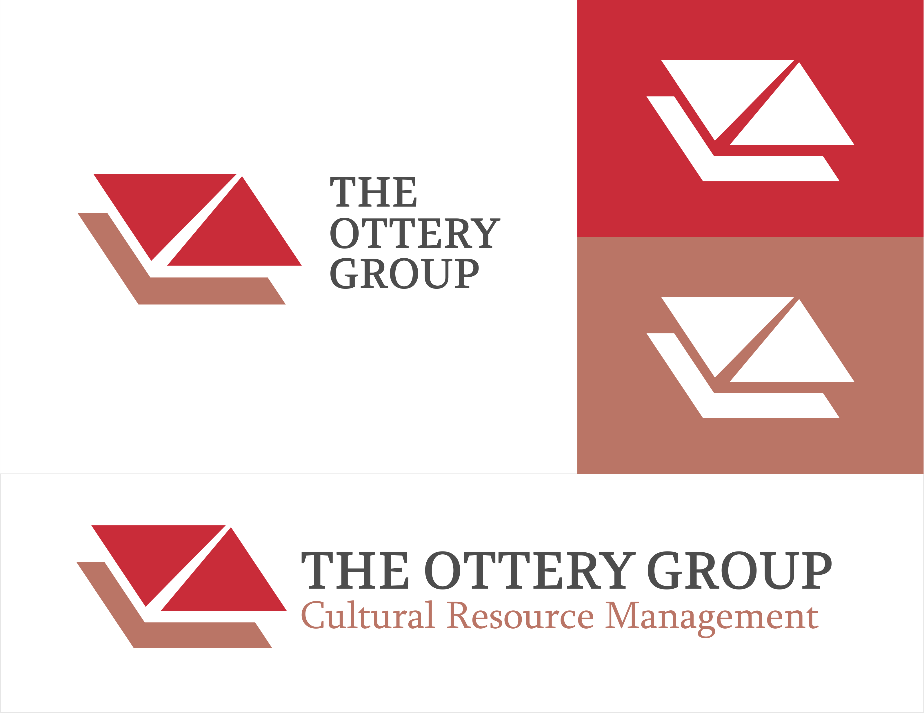 Logo Design by LUTNG. for Liquid Web Designs | Design #36577377