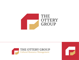 Diseño de Logo por LUTNG. para Liquid Web Designs | Diseño: #36577388