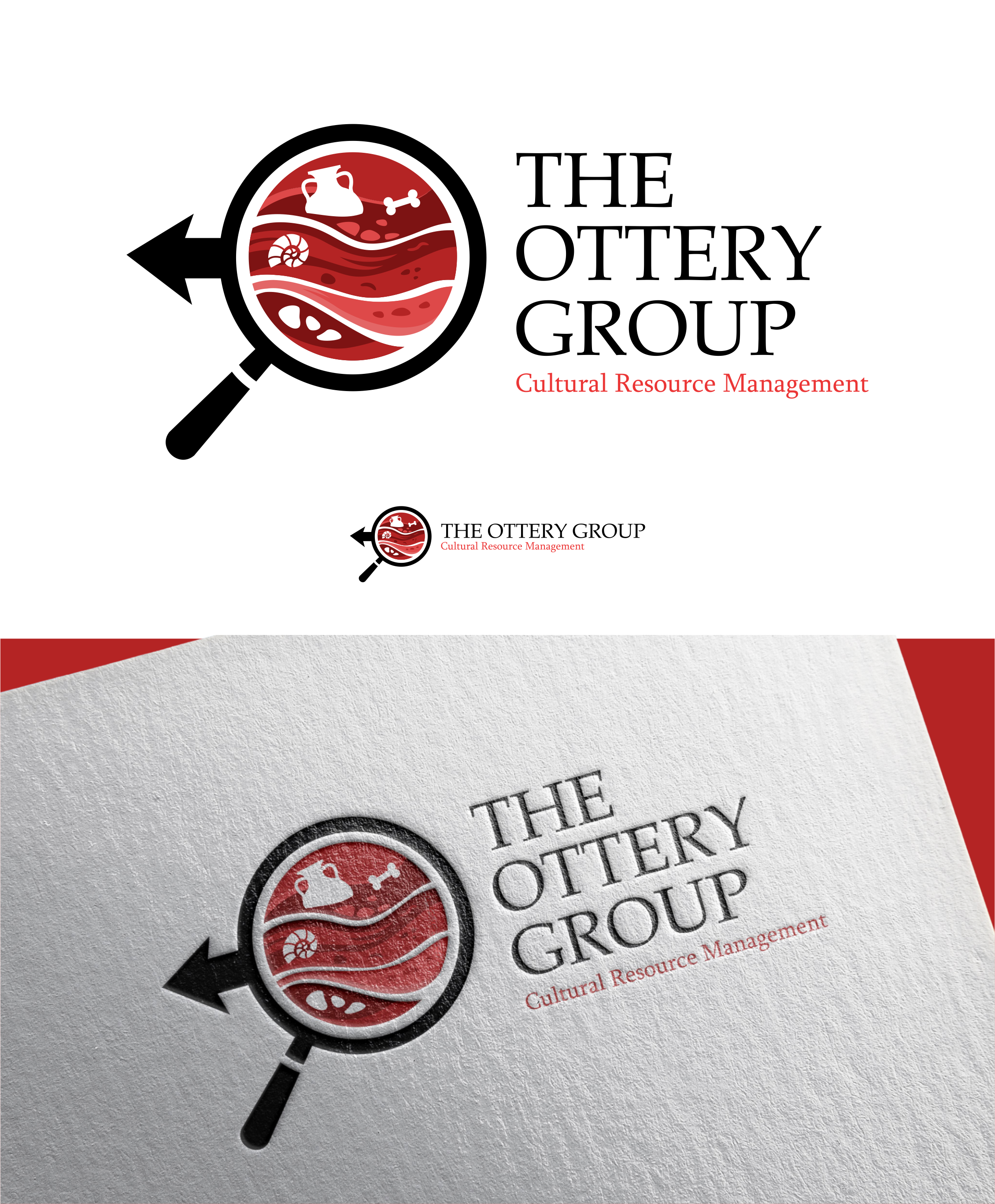 Logo Design by LUTNG. for Liquid Web Designs | Design #36578781