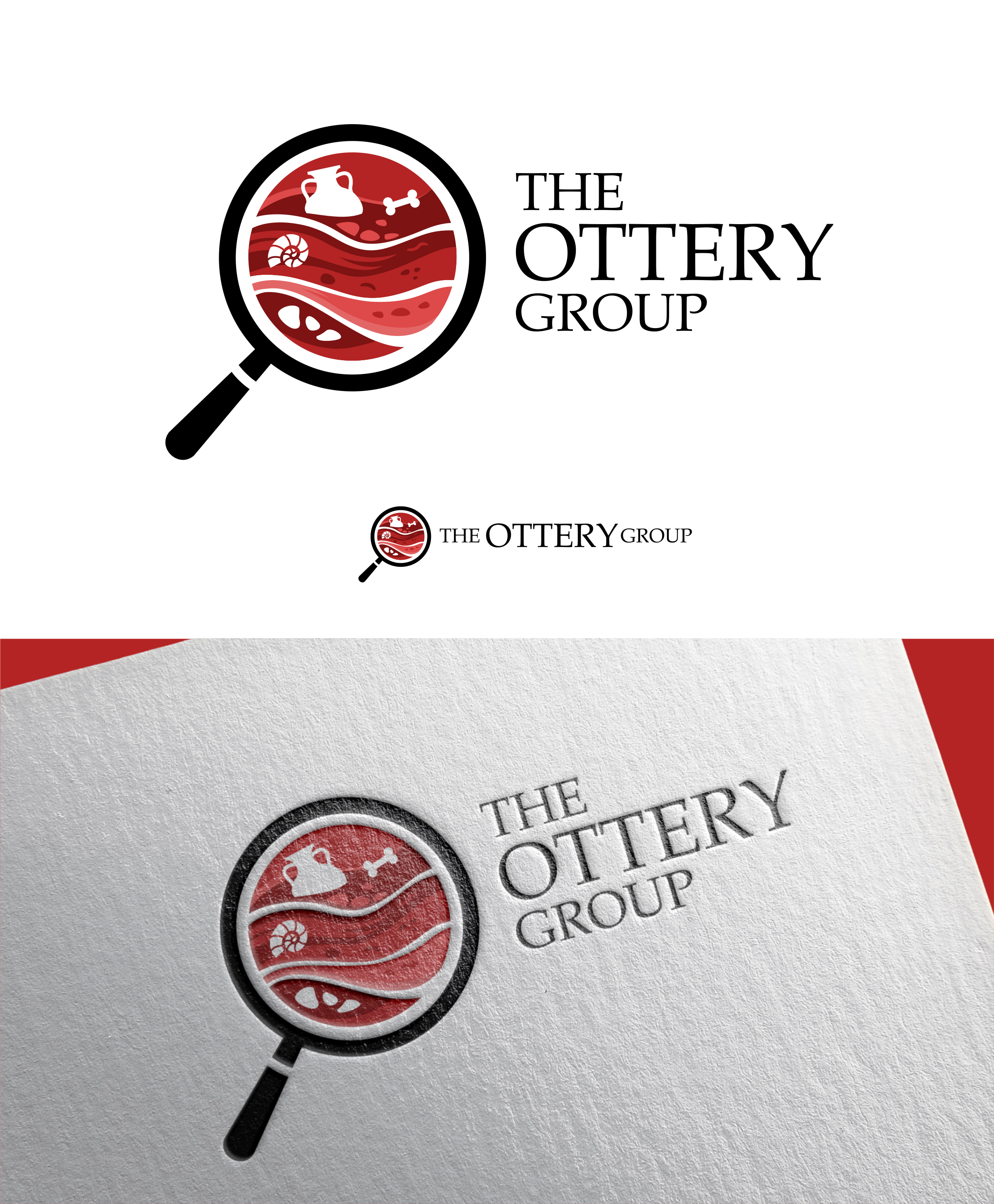 Diseño de Logo por LUTNG. para Liquid Web Designs | Diseño #36592957