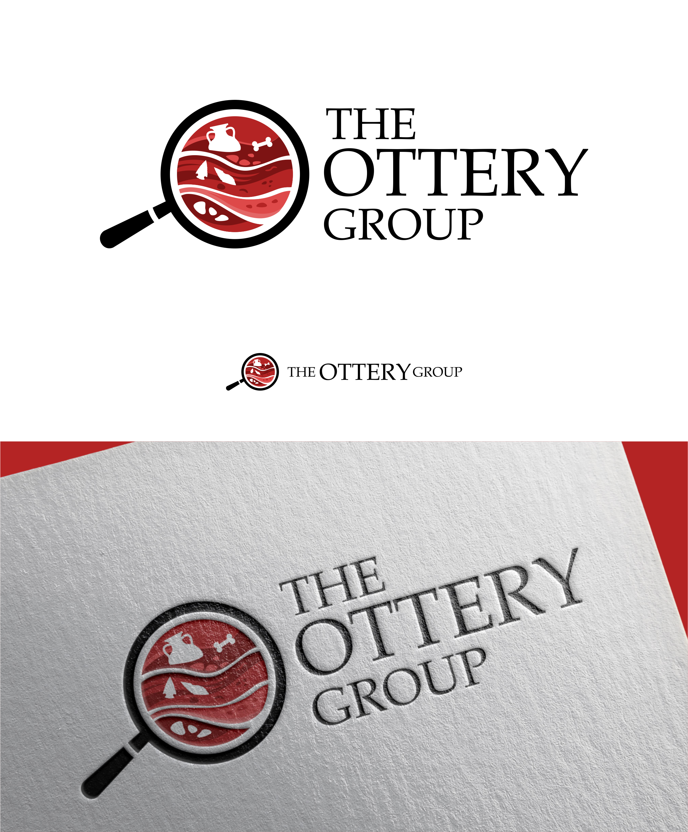 Diseño de Logo por LUTNG. para Liquid Web Designs | Diseño #36595052