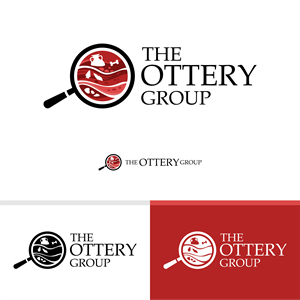 Diseño de Logo por LUTNG. para Liquid Web Designs | Diseño: #36607851