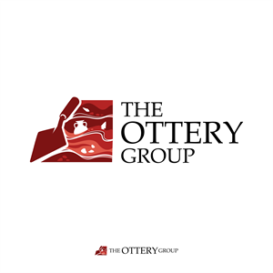 Diseño de Logo por LUTNG. para Liquid Web Designs | Diseño: #36608961