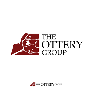 Diseño de Logo por LUTNG. para Liquid Web Designs | Diseño: #36608962