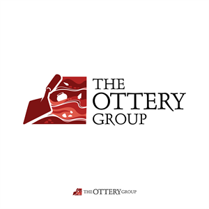 Diseño de Logo por LUTNG. para Liquid Web Designs | Diseño: #36740926