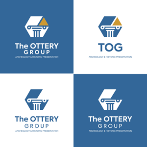 Logo Design by Heksa sigita for Liquid Web Designs | Design: #36574139