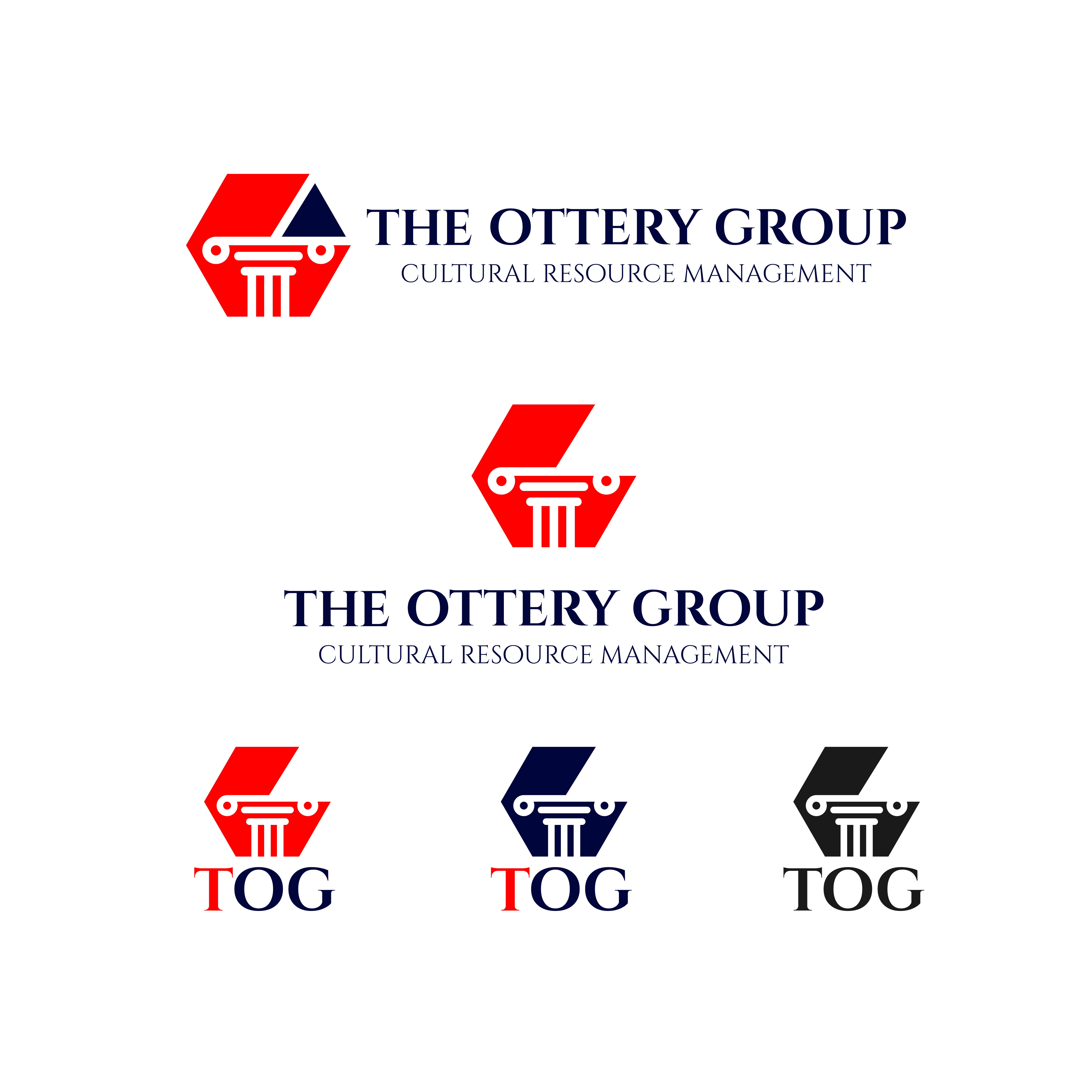 Logo Design by Heksa sigita for Liquid Web Designs | Design #36576764