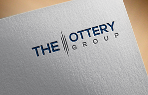 Logo Design by Design_tamim for Liquid Web Designs | Design: #36561940