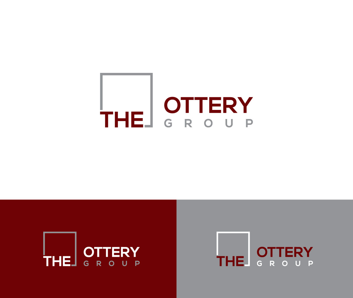 Logo Design by Design_tamim for Liquid Web Designs | Design #36561941