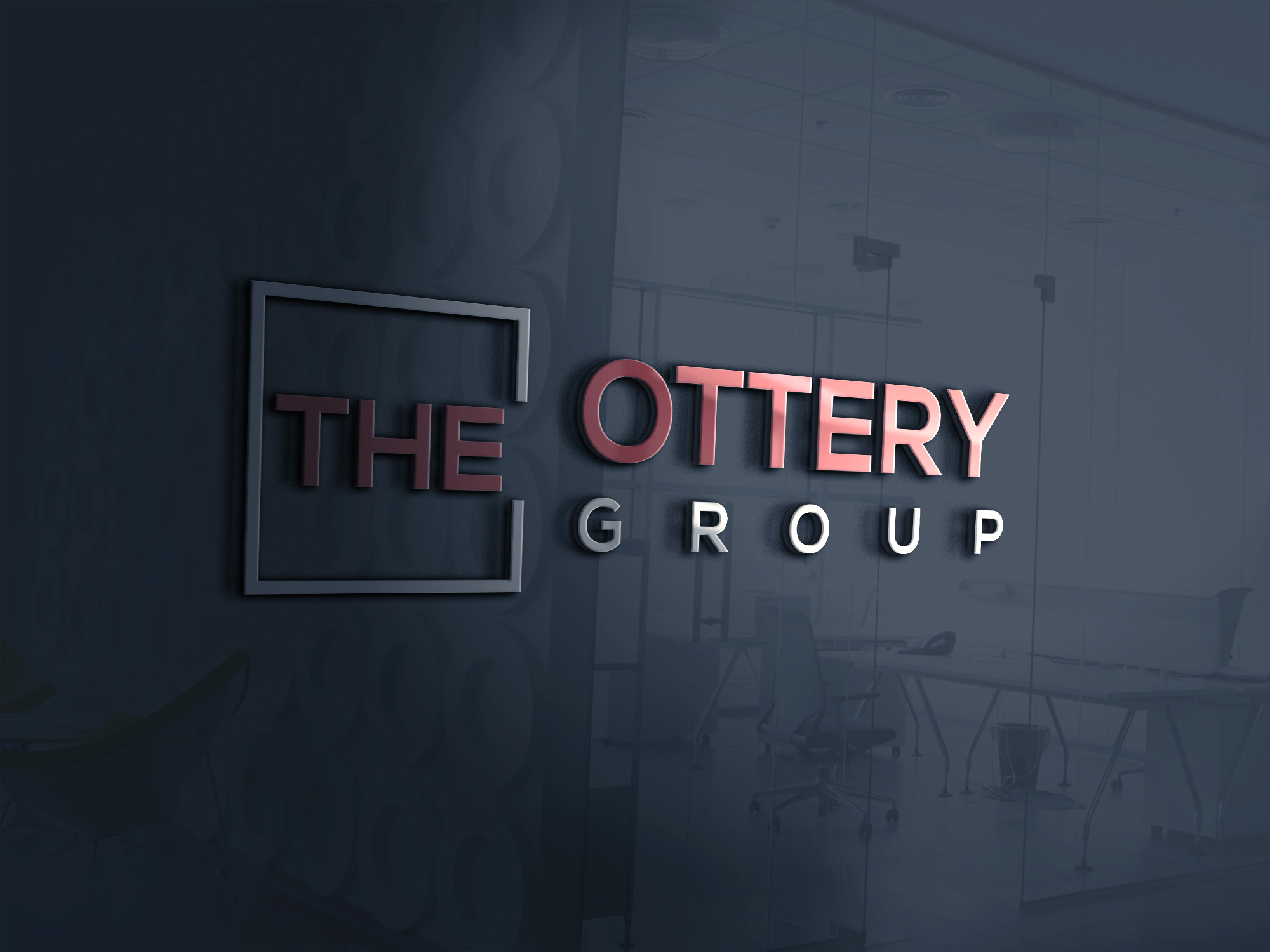 Logo Design by Design_tamim for Liquid Web Designs | Design #36561942