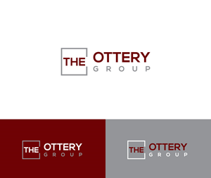 Logo Design by Design_tamim for Liquid Web Designs | Design: #36561943