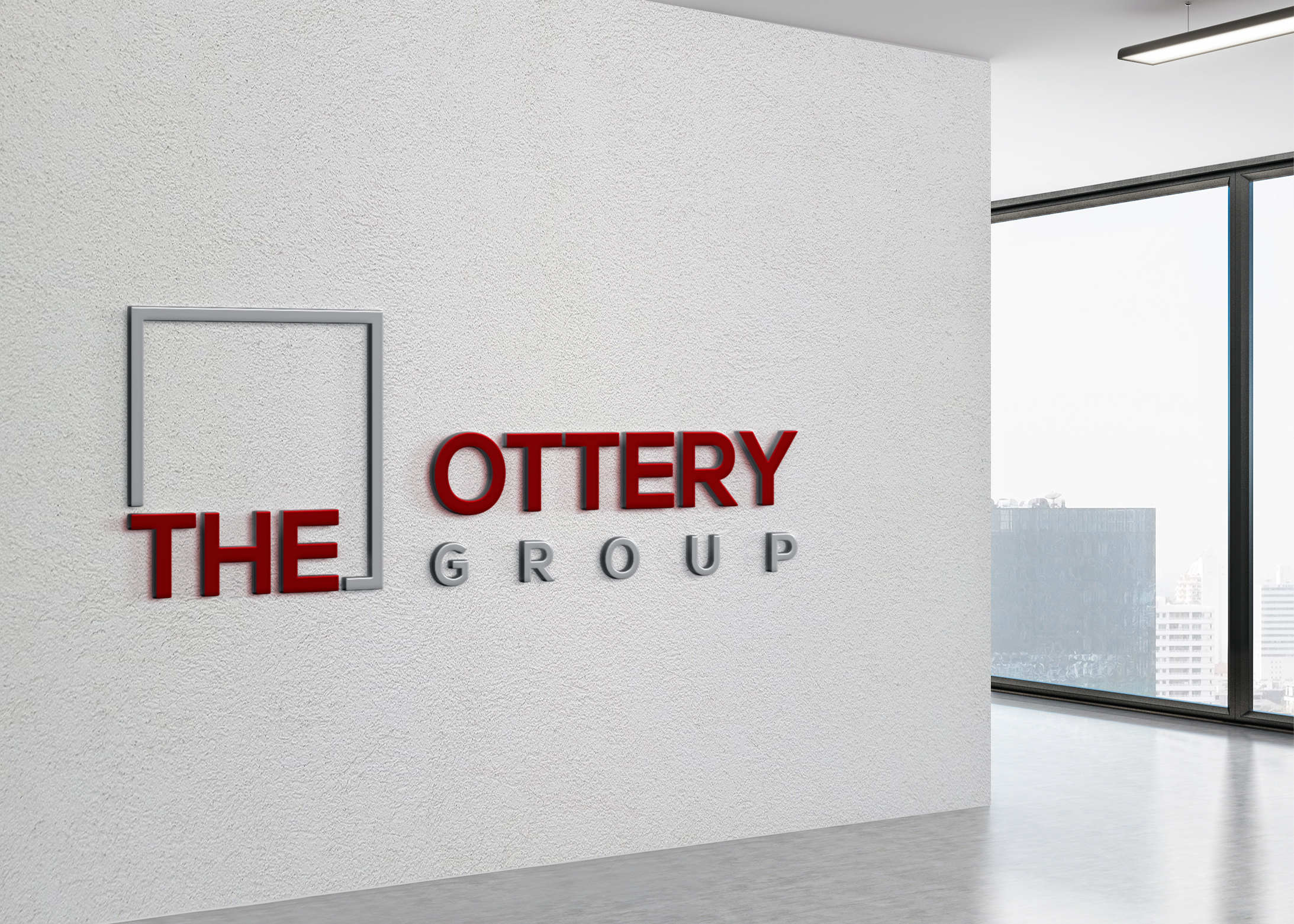 Logo Design by Design_tamim for Liquid Web Designs | Design #36561944